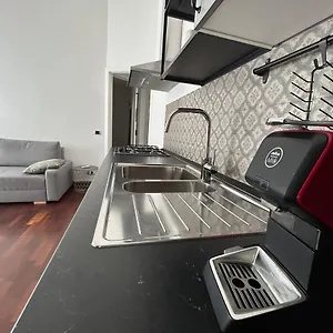 La Dimora Di Epicarmo , Syracuse Italia